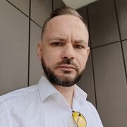 ���������� ������, ���� ������� ������, 44 ����, ������������ ��� ����� � ���������, c�������� ���������