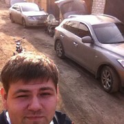 ,   , 35 ,   ,   , c 
