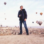  ,   Igor, 30 ,   ,   