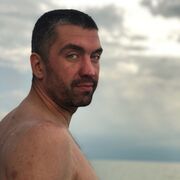  ,   , 42 ,     , c 