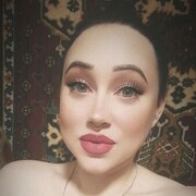 ���������� ����, ���� ������� ��������, 27 ���, ������������ ��� ������, ����� � ���������