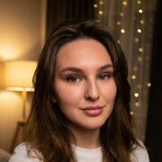 ���������� ����, ������� �������, 28