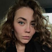 ���������� �������, �����