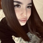  ,   , 22 ,   , 