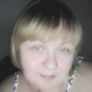  ,   , 46 ,   ,   , 