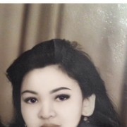 ���������� �������, ���� ������� �����, 50 ���, ������������ ��� ������, ����� � ���������, c�������� ���������