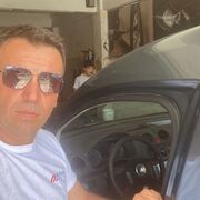  Ballica,   David clein, 34 ,   ,   