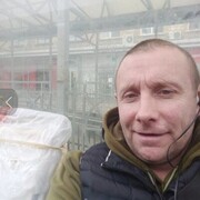 ���������� �����-���������, ���� ������� ��������, 42 ����, ������������ ��� ������, ����� � ���������