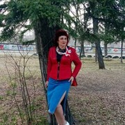  -,   , 51 ,   c 