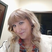  ,   , 52 ,   c 