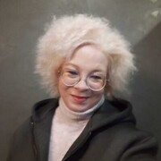  ,   , 25 ,   c 