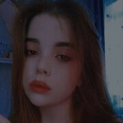 ���������� ������, ���� ������� ��������, 25 ���, ������������ ��� ������, ����� � ���������