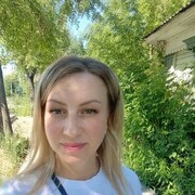  ,   , 39 ,     , c 