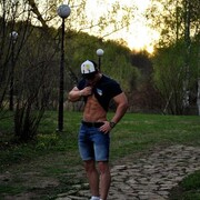 ���������� ������, ���� ������� �����, 26 ���, ������������ ��� ������, ����� � ���������, c�������� ���������, ���������