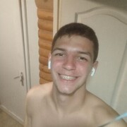  ,   , 27 ,     