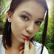 ���������� ������, ���� ������� �����, 30 ���, ������������ ��� ������, ����� � ���������