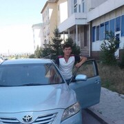 ���������� ������, ���� ������� ����, 40 ���, ������������ ��� ������, ����� � ���������, c�������� ���������