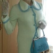 ���������� �����-���������, ���� ������� �������, 59 ���, ������������ ��� ������