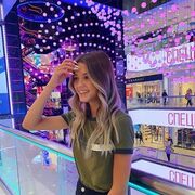  ,  , 24