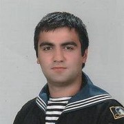  ,   Emrahucar34, 37 ,   