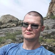  ,   , 45 ,   c 