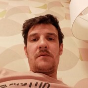  ,  , 40
