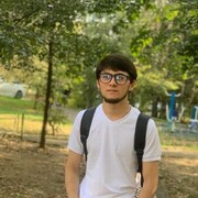 ���������� ������, ���� ����� �����, 23 ����, ������������ ��� ������, ����� � ���������, c�������� ���������, ���������