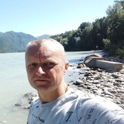 ���������� ����, ���� ������� ������, 46 ���, ������������ ��� ������, ����� � ���������, ���������