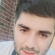  ,   , 28 ,     , c , 