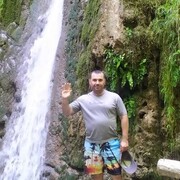 ,   , 49 ,   ,   