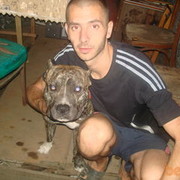 ���������� ������, ���� ������� ������, 38 ���, ������������ ��� ������, ����� � ���������, c�������� ���������