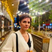 ���������� ������������, ���� ������� ��������, 49 ���, ������������ ��� ������, ����� � ���������, c�������� ���������