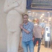  ,  I need love, 44
