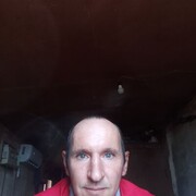  ,   ϸ, 40 ,     , c 