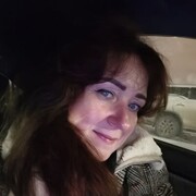 ���������� ������, ���� ������� �������, 57 ���, ������������ ��� c�������� ���������