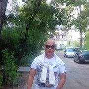 ���������� �����, ���� ������� ������, 56 ���, ������������ ��� ������