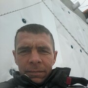 ���������� ������, ���� ������� ����, 38 ���, ������������ ��� ������, ����� � ���������