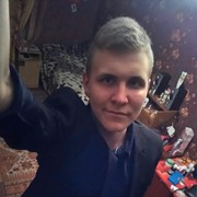  ,   , 27 ,   