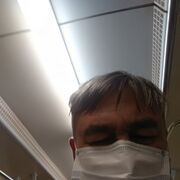  ,   E, 56 ,   c 