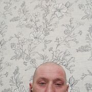  ,   , 42 ,   ,   