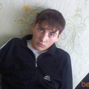  ,   , 30 ,   ,   , c 
