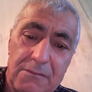  ,   Maqomed, 59 ,   ,   