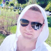 ���������� ������, ���� ������� ����, 39 ���, ������������ ��� ������, ����� � ���������