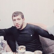 ���������� ������, ���� ������� ���, 33 ����, ������������ ��� ������, ����� � ���������