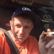  ,   , 42 ,     , c 