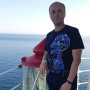  ,   , 49 ,   c , 