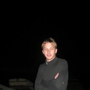 http://beboo.ru/photo/rotateCkw/