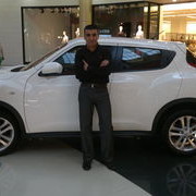  ,   Roman, 41 ,   ,   , c 
