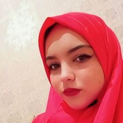  ,  , 19