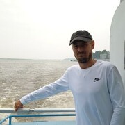  ,   , 42 ,   ,   